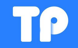 TP官方账户注销完整指南主题配图